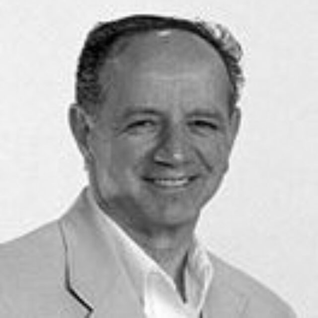 Serway Raymond