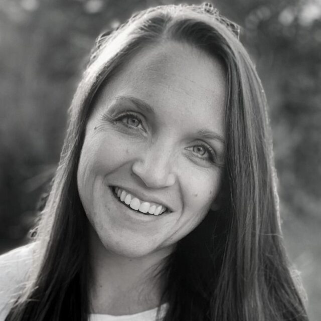 Shaped Headshot K Enright 002