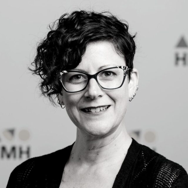 Shaped Headshot K Santoro 1 002