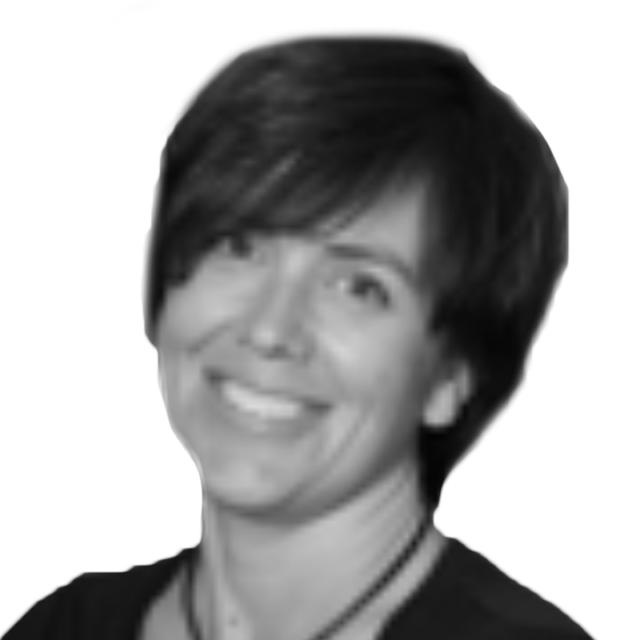 Shelly Dubose Headshot 714797