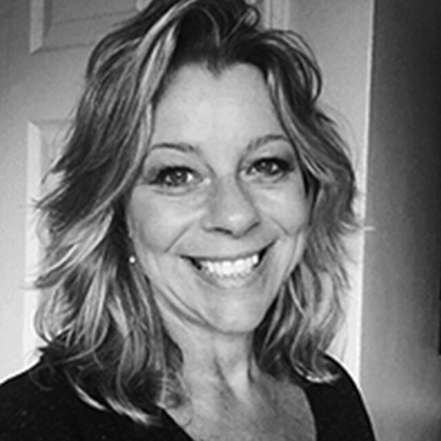 Susan Stanbery