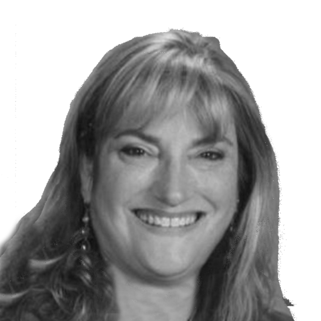 Susan Resnick Headshot 714797