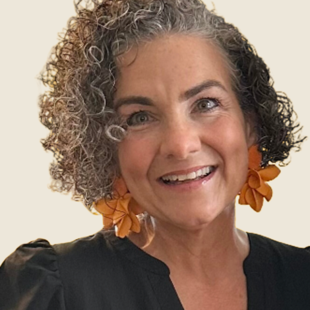 Teresa Ranieri
