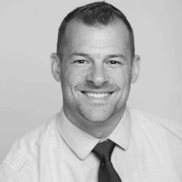 Weston Kieschnick