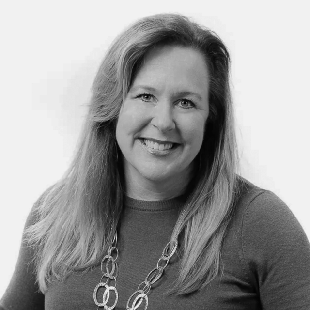 WF1658600 andrea tottosy