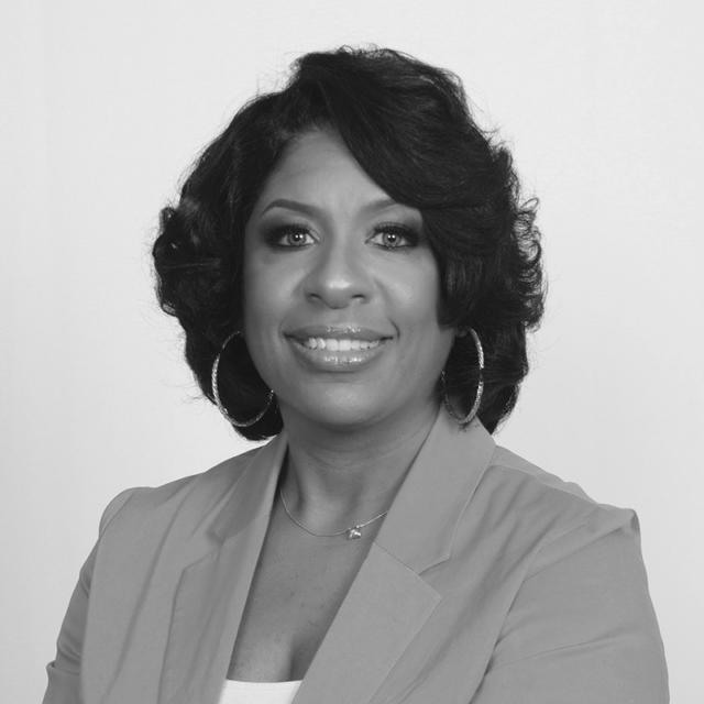 WF1658600 charlotte thomas marabel