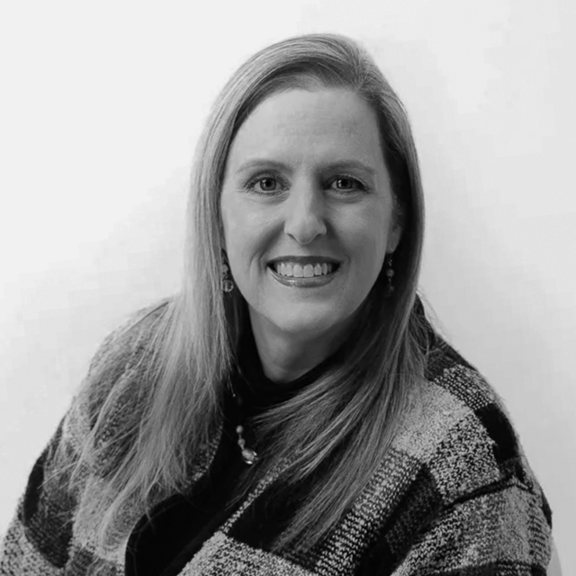 WF1658600 pamela palmer