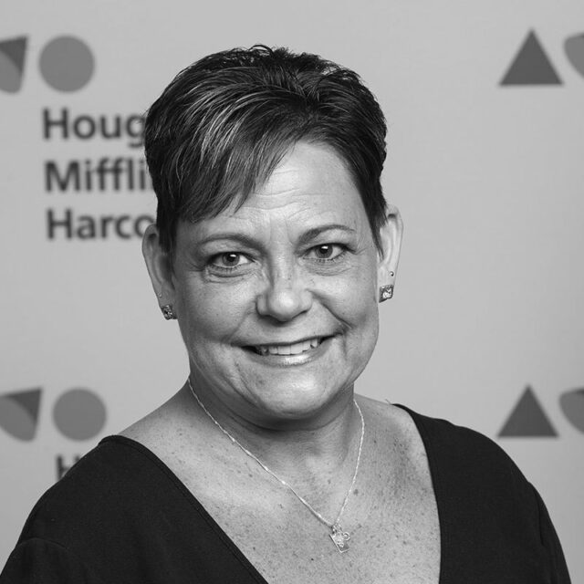 Wf744649 Margo Dye 800X800