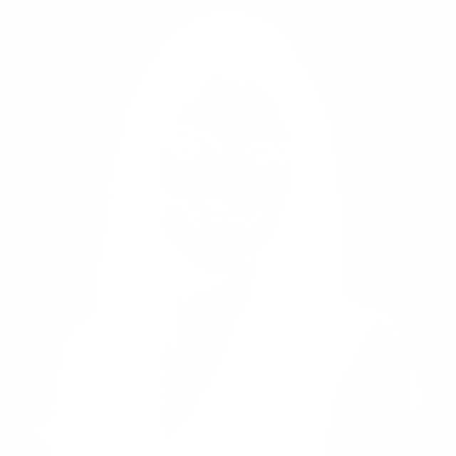 Wf751829 Intgl 2019 Gk12 Meai Webinar Series Q12