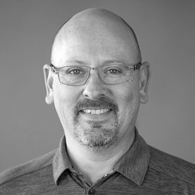 Adam whithycombe