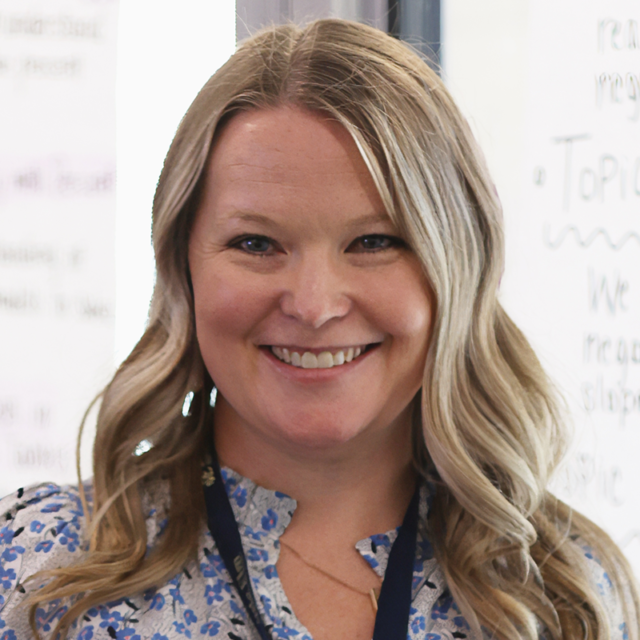 amanda-Borden2_Math180_TX_WF2563851