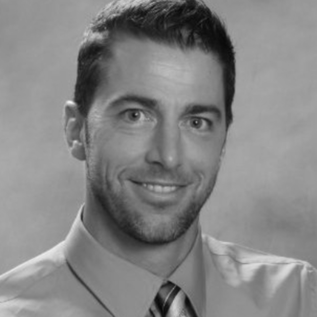 Charles sisson