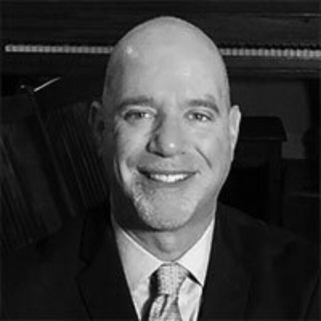 David klevan
