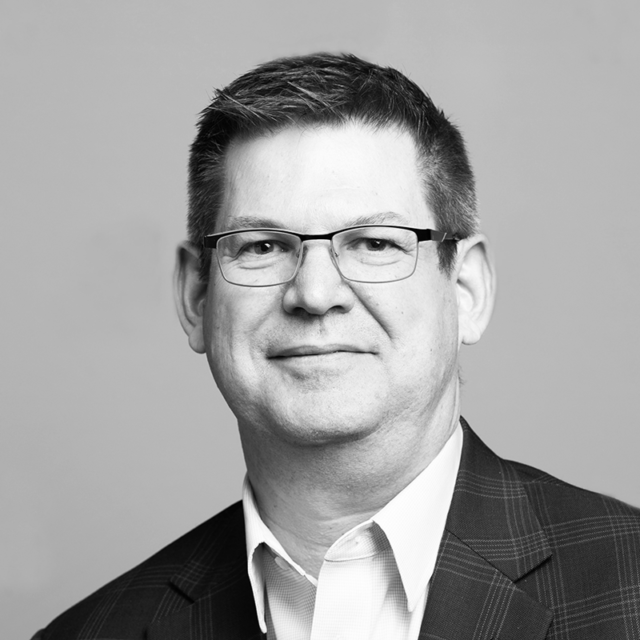 Dr stephen knobloch
