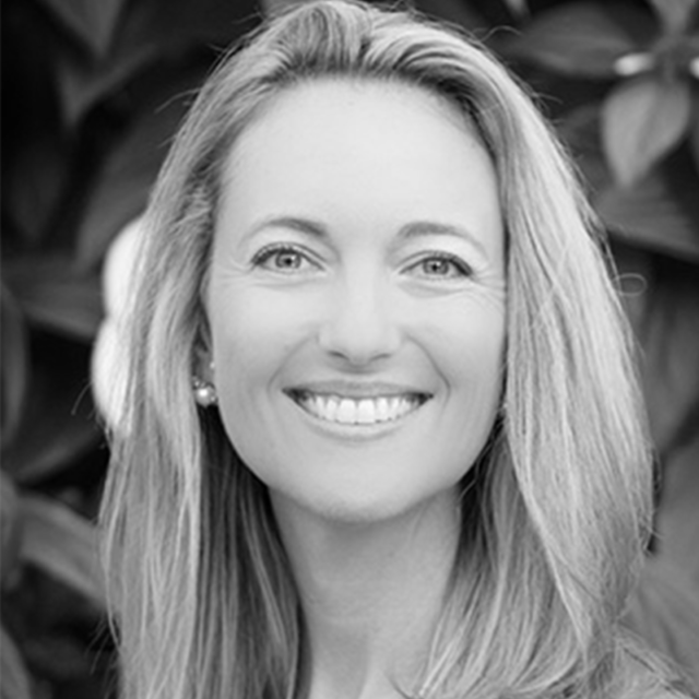 Lindsay dworkin