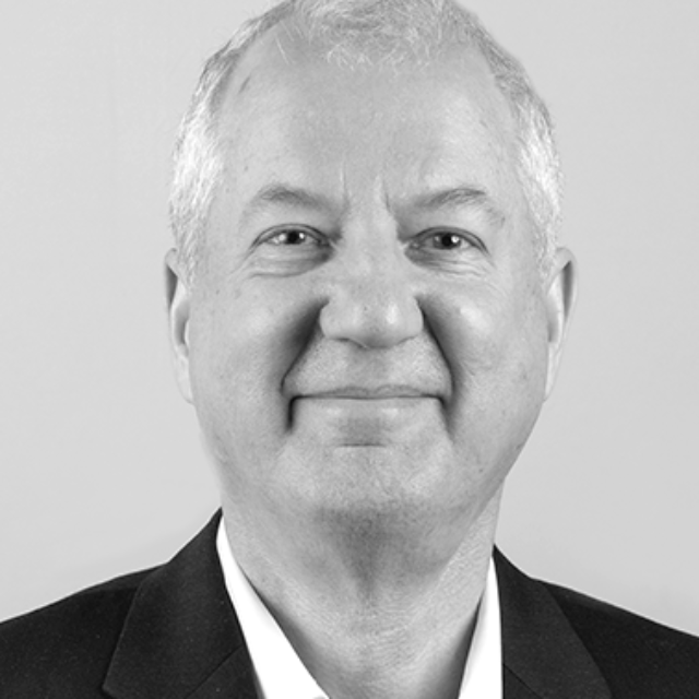 Samuel howe