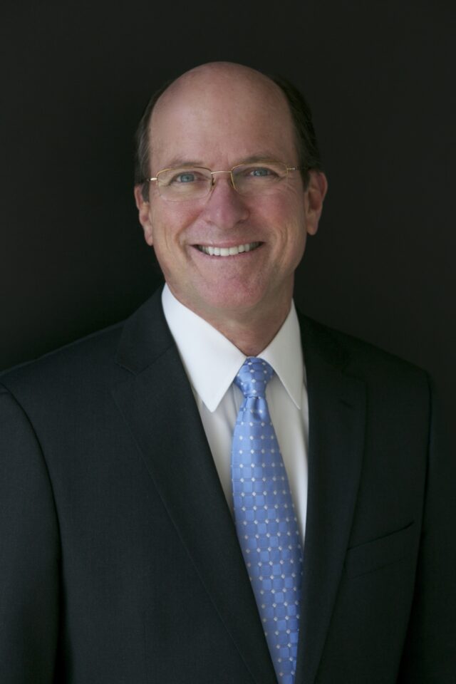 Tim Cannon Author