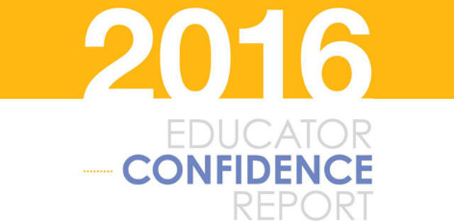 2016 educator confidence report thumb 472