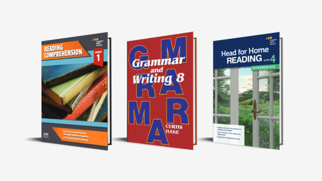 WF1497656 reading and language arts
