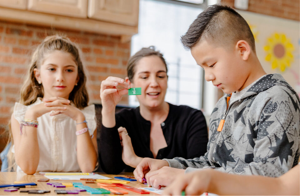 CG_1_CA_ELA_State_WF2608451