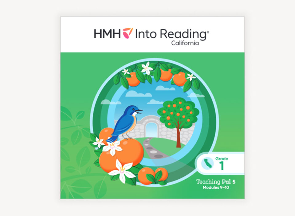 CG_2_CA_ELA_State_WF2608451