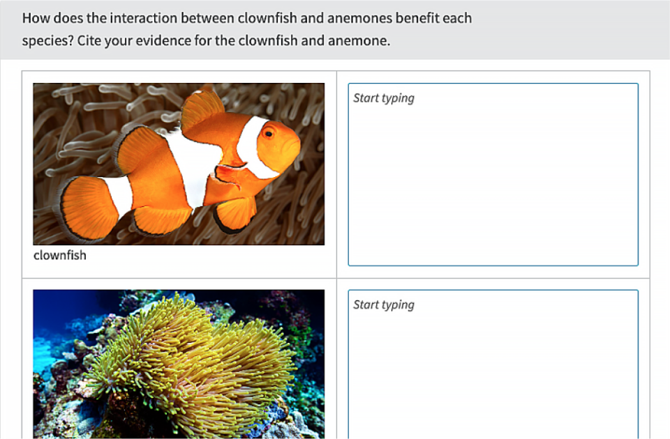 Card2_Science_Dimension_WF2485800