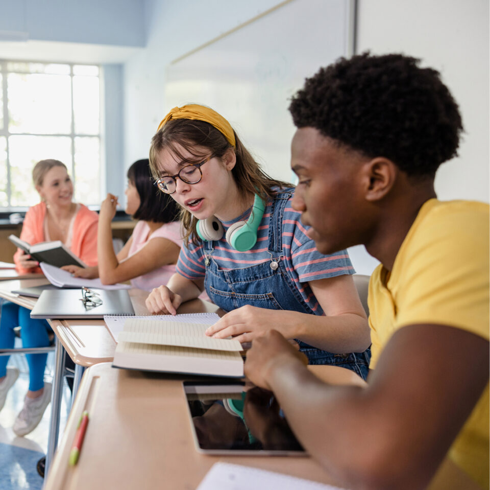 Hero A Chance In The World SEL WF1764681