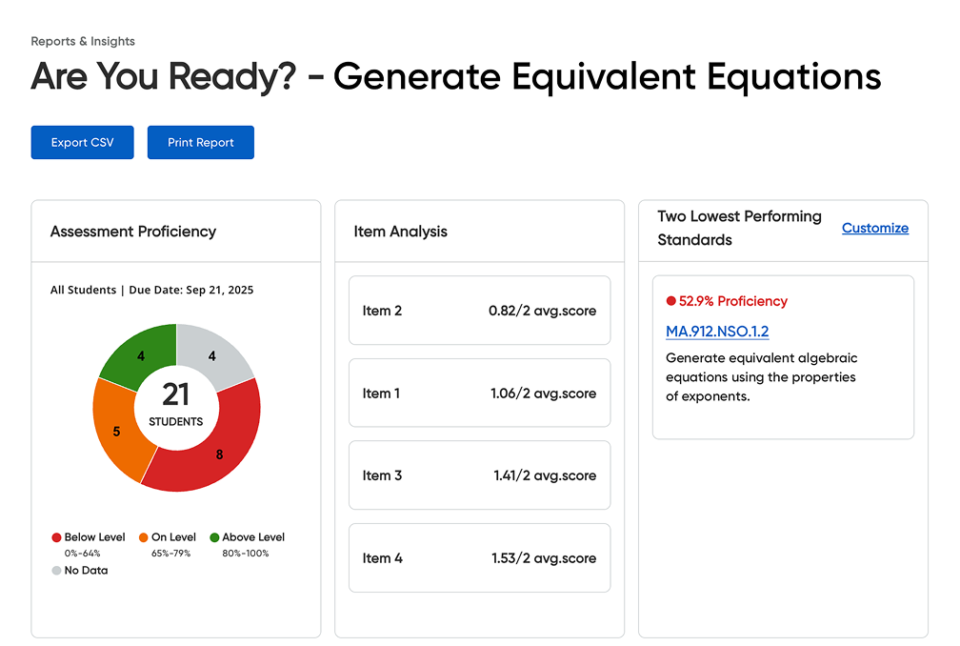 Data_IntoAGA_FL_WF2356101