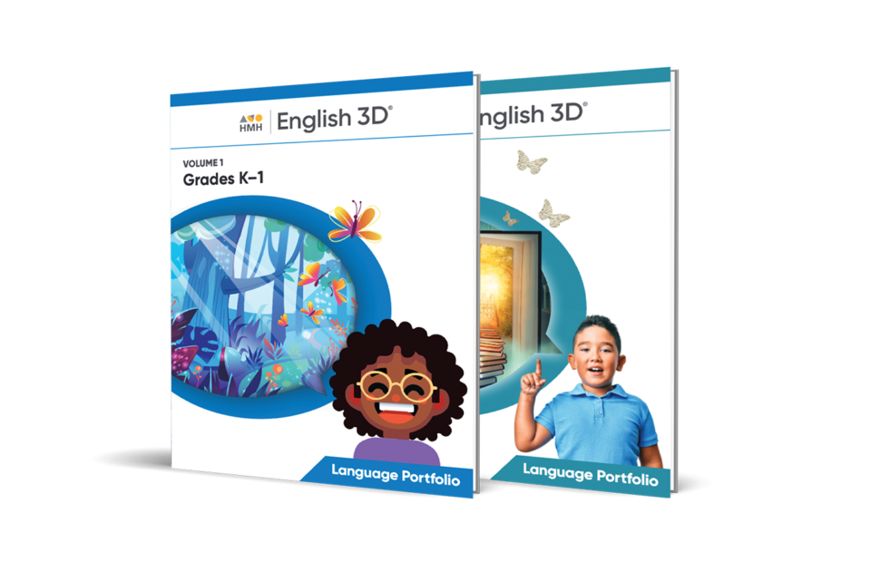English_3D_Vol_1_WF2048650 V3