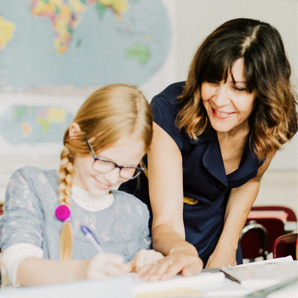 Hero_CA_ELA_State_WF2608451