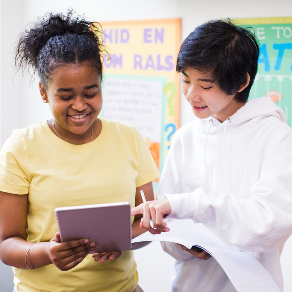 Hero_IntoMath_FL_WF2351750