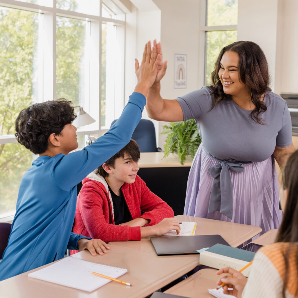 Hero_Math180_TX_WF2563851