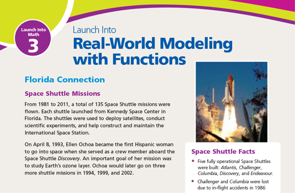 Making_Math_IntoAGA_FL_WF2356101