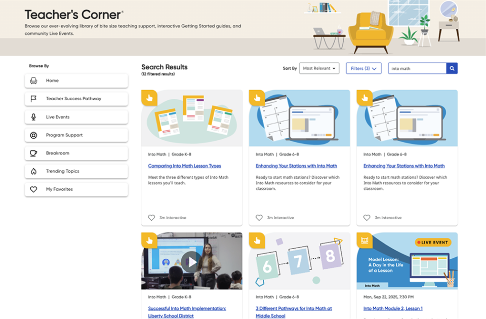 Math_PD_TC_WF2353252