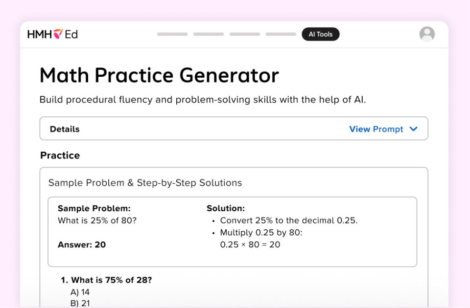 Math_Practice_Generator_IntoMath_G6-8_FL_WF2351750
