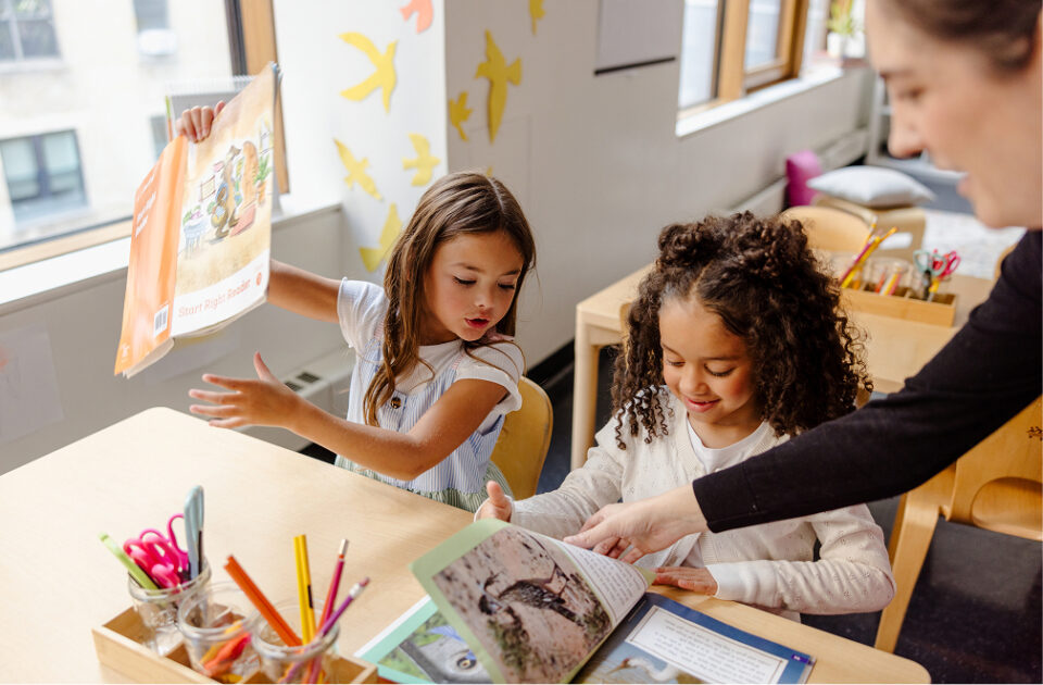 PD science reading IDA approved WF2459600