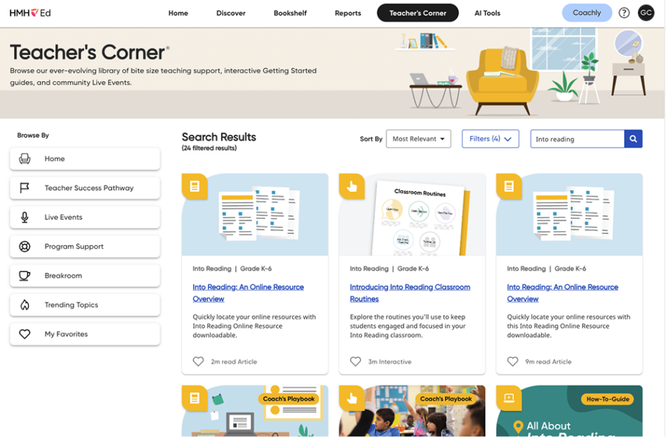 PD_science_reading_TC_WF2459600