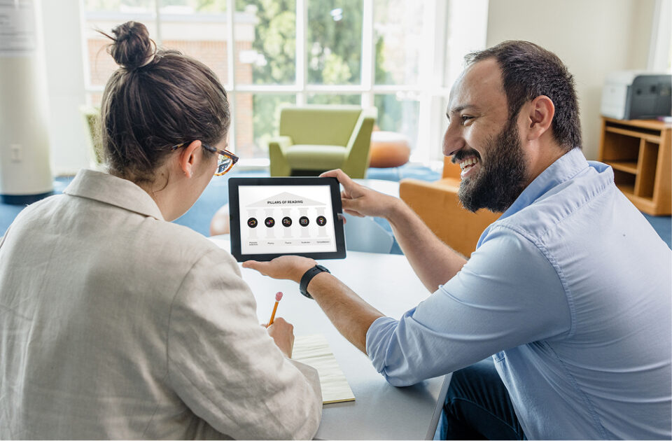 PD_science_reading_reading_instruction_WF2459600