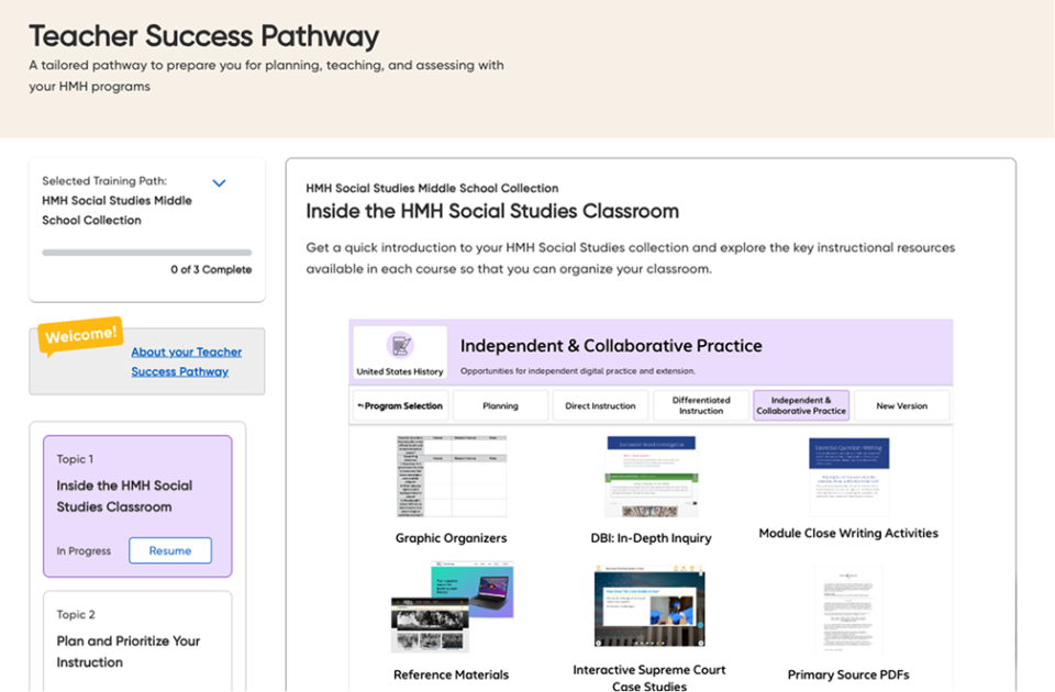 TSP_HMH Social Sudies_WF2484100