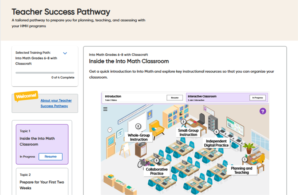 TSP_IntoMath_FL_WF2351750