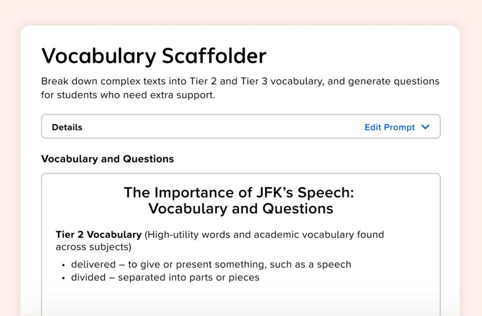 Vocab_Scaffolder_WF2575507