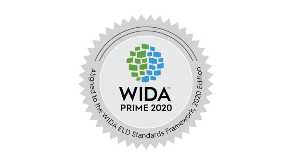 WIDA-logo