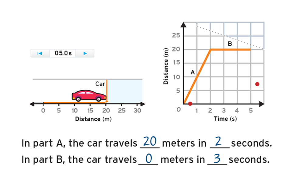 car-travles_Math180_TX_WF2563851