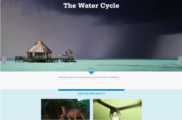 CG1_Science_Dimension_WF2485800