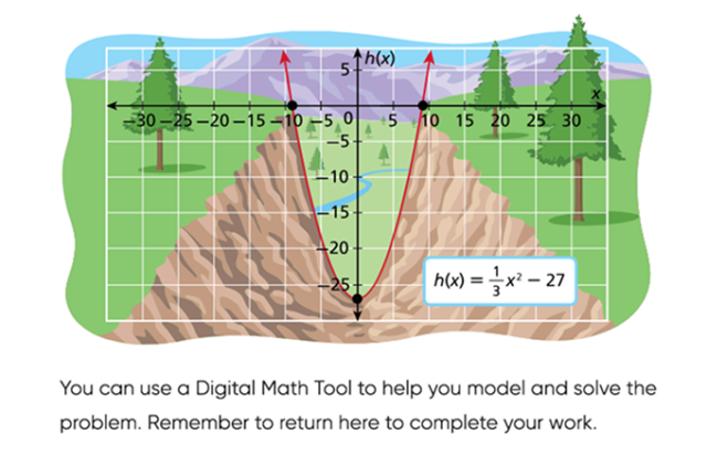 CG2_IntoAGA_FL_WF2356101