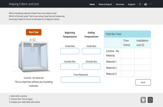 CG2_Science_Dimension_WF2485800