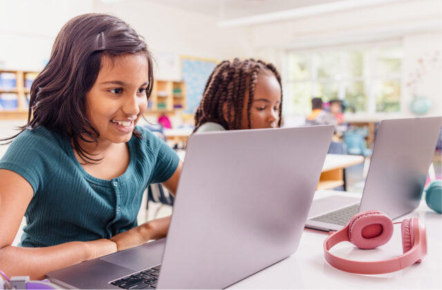 Card 1 Personalized Path WF2187750