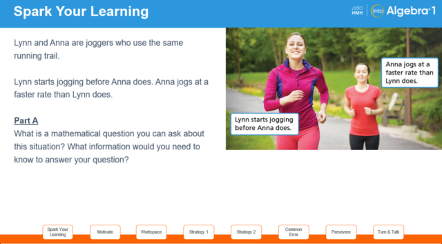 Florida_s Math BEST IntoAGA1_WF2403650