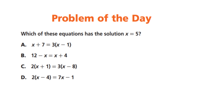 FloridasMathBEST_IntoMath_WF2403650
