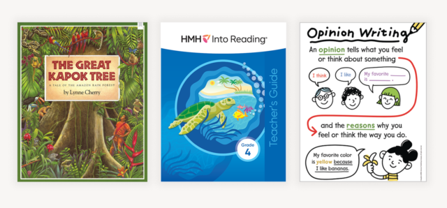 Into_ReadingFL_WF2403650